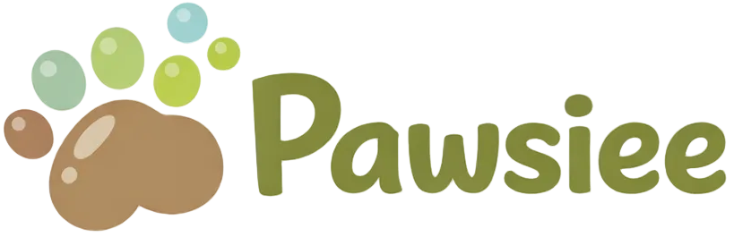Paws,dogs,cats,animal paws,animal feet,pet accessories,pet supplies