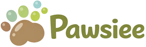 Paws,dogs,cats,animal paws,animal feet,pet accessories,pet supplies